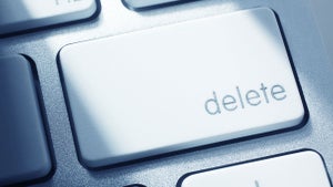 Seis métodos para elimina…