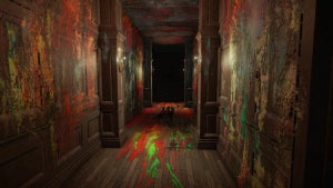 Imagen del artículo: Los mejores juegos de ter…