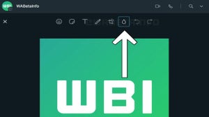 Imagen del artículo: WhatsApp ofrecerá una may…
