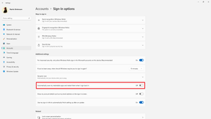 Cómo evitar que Windows 1…