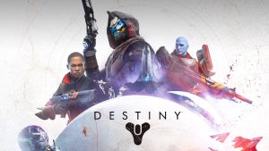 Una distribuidora de chea…