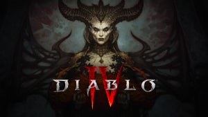 Diablo IV llegará a PC y …
