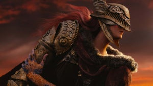 Imagen del artículo: Los 20 mejores juegos gra…