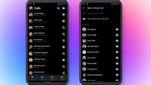 Imagen del artículo: Ahora podrás llamar con F…