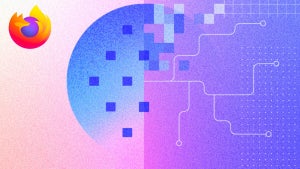 Firefox despliega la ”Pro…