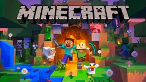 Tendremos un juego de Min…