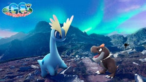 Imagen del artículo: Semana de Aventuras 2022 …