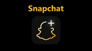 Snapchat anuncia un plan …