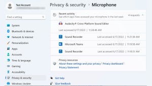 Imagen del artículo: Una nueva función en Wind…
