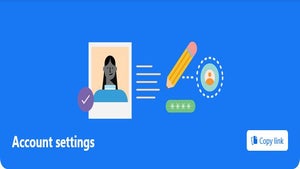 Facebook quiere que pueda…