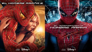 Nuestro amigo y vecino Sp…