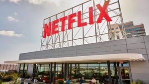 Netflix comienza a cobrar…