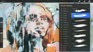 Imagen del artículo: Dé sus primeros pasos art…