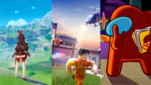Imagen del artículo: Los 10 mejores juegos gra…