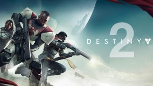 Bungie estaría trabajando…