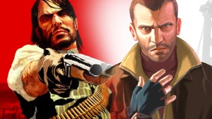 Imagen del artículo: Los remasters de Red Dead…