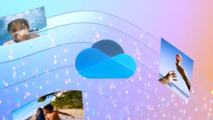 Imagen del artículo: Microsoft anuncia Histori…