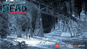 La próxima ”gran entrega”…