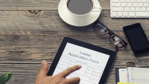 Imagen del artículo: Las últimas funciones de …