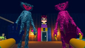 Imagen del artículo: Consejos para superar Pop…