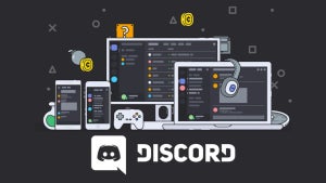 Imagen del artículo: Discord ha anunciado camb…