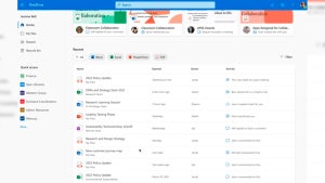 Imagen del artículo: Microsoft renueva OneDriv…