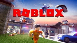Roblox se encuentra en en…
