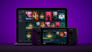 Valve se encuentra proban…