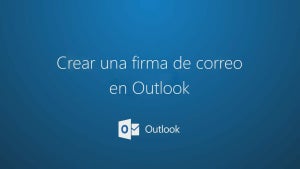 Imagen del artículo: Cómo crear tu propia firm…