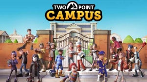 Imagen del artículo: Reseña de Two Point Campu…