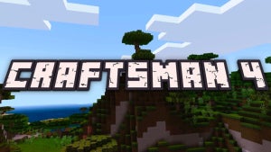 Imagen del artículo: Los mejores tips para Cra…