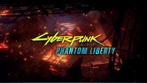Imagen del artículo: Cyberpunk 2077 recibirá n…