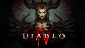 Diablo IV sufre una filtr…