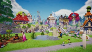 Imagen del artículo: Disney Dreamlight Valley:…
