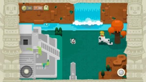 Imagen del artículo: Google tiene nuevo videoj…