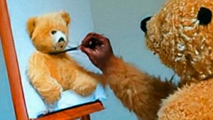 Meta desarrolla una IA qu…