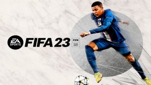 EA lanza su propio sistem…