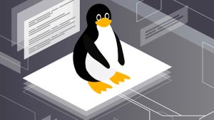 Imagen del artículo: Linux quiere promover las…