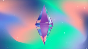 Los Sims 4, gratis a part…