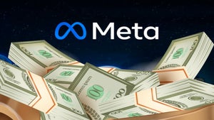 Meta planea añadir funcio…