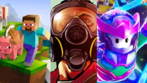 Imagen del artículo: Los mejores juegos para W…