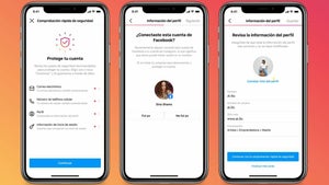 Imagen del artículo: Cuentas verificadas de In…