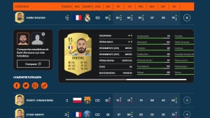 Imagen del artículo: FIFA 23: ¿qué tienes que …