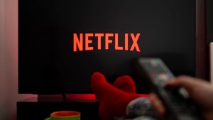 Netflix lanza su suscripc…