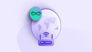 Imagen del artículo: Proton VPN estrena su nue…