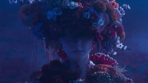 Imagen del artículo: Silent Hill f: Un nuevo e…