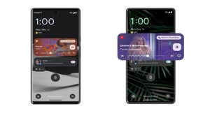 Imagen del artículo: Android 13: Novedades y a…