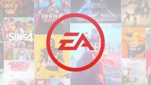 Imagen del artículo: Electronic Arts cierra se…