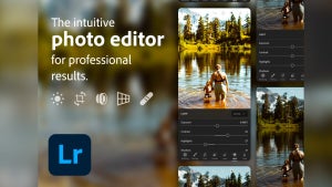 Imagen del artículo: Aprende a usar Adobe Ligh…