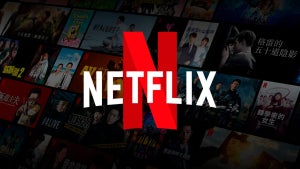 Netflix saca el guante: e…